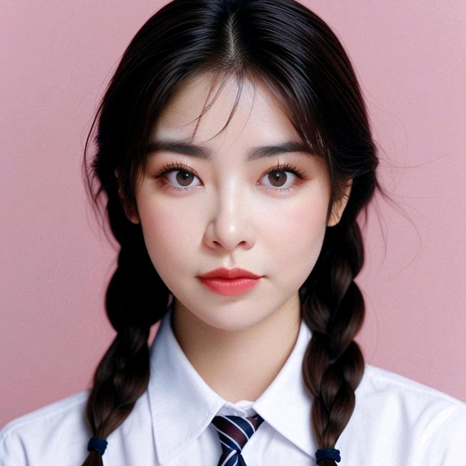 刘千瑀⁴¹³