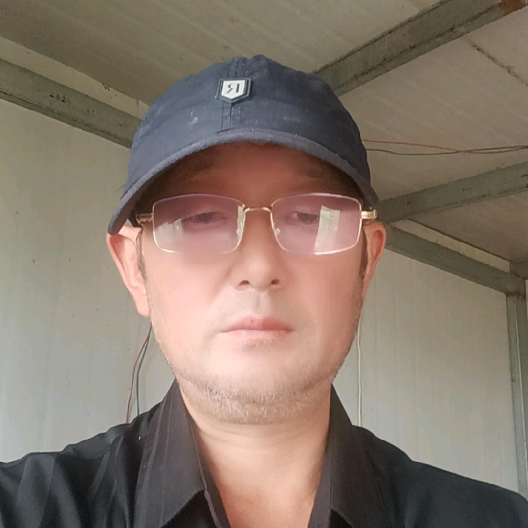 古月德录_来抖音创业学习直播