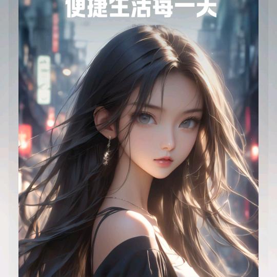 来宾表妹