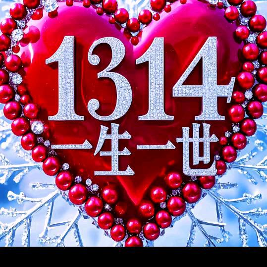 💞温柔💞许愿者