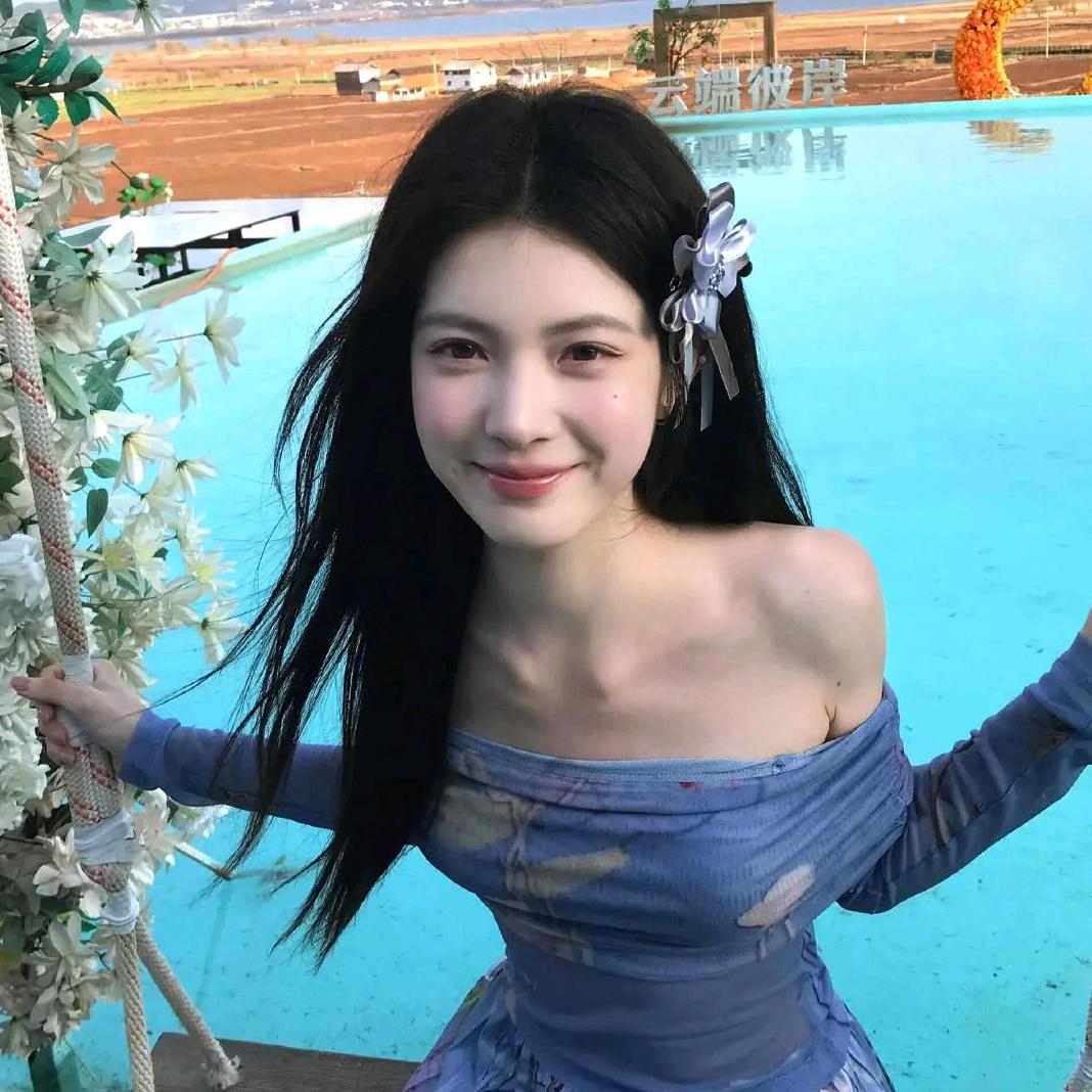 麻辣榴莲嘎嘎