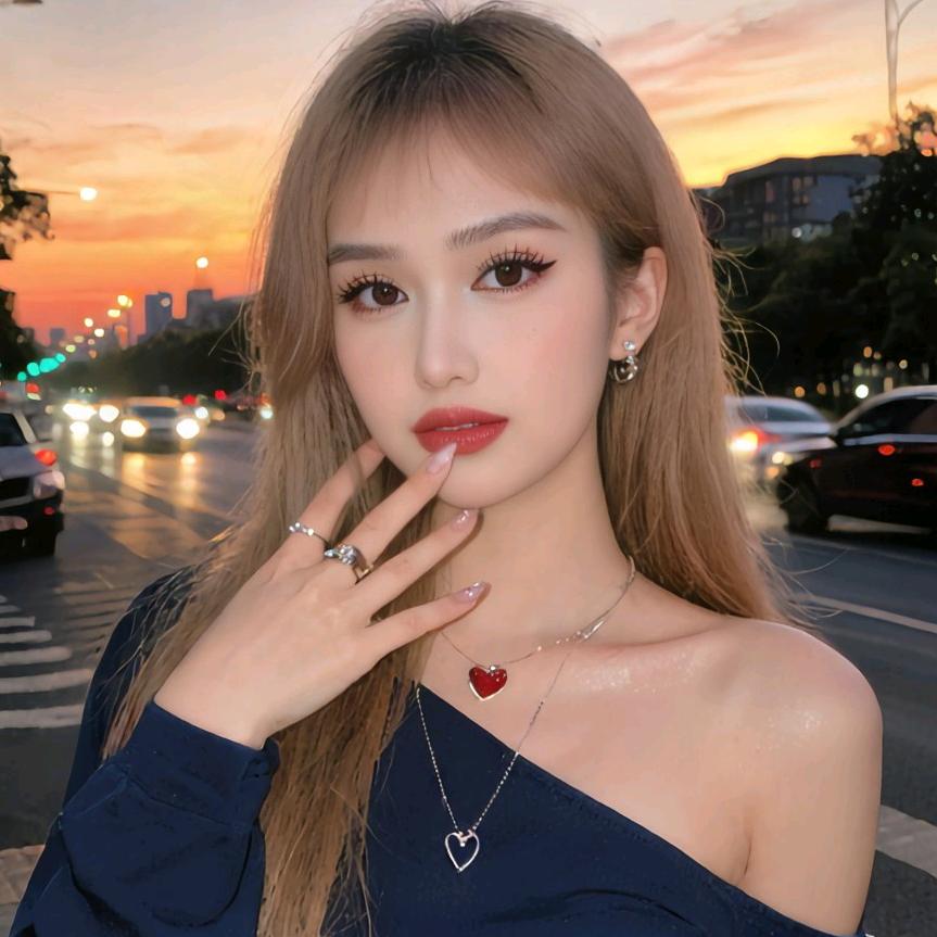 LᎭₑঐꦿ爱自己🎈࿐