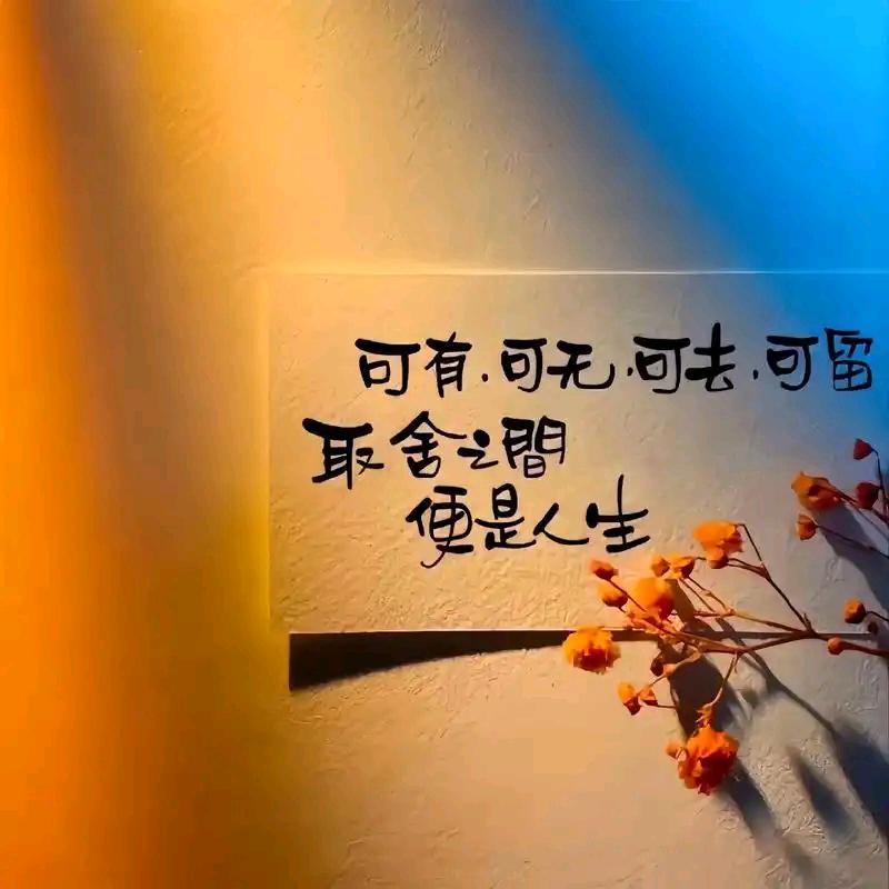 █流言蜚语♞