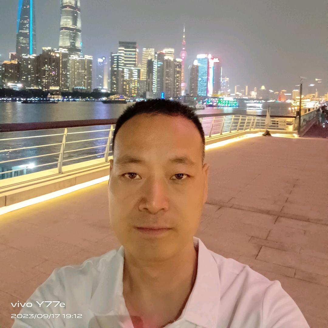 旅行者