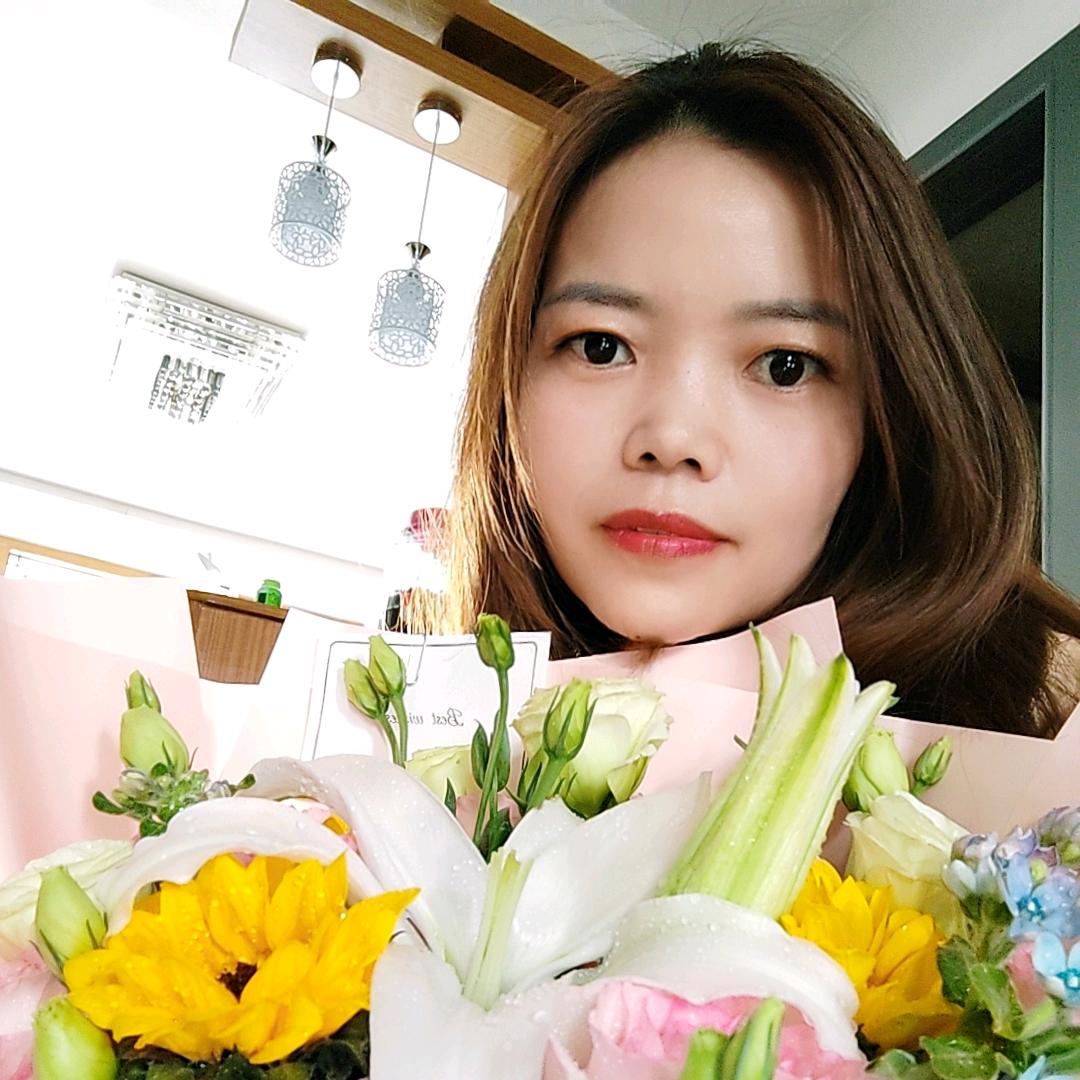 🌻游飘飘💖✨