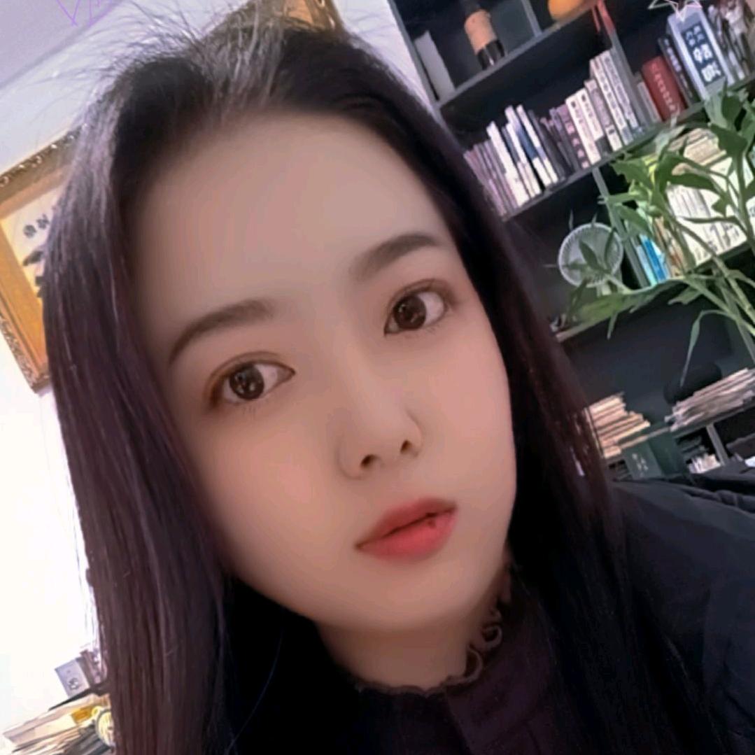啊郦🎙