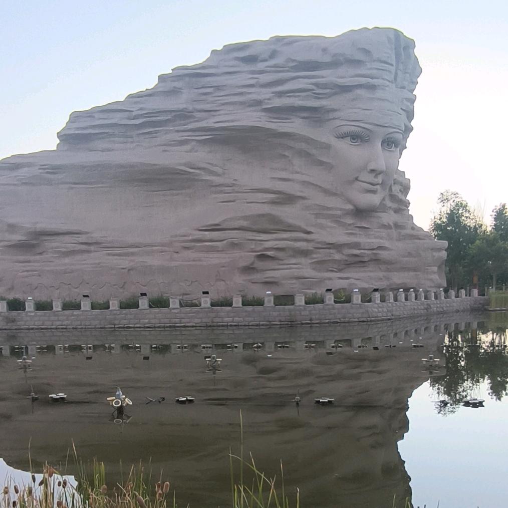 蒋梅🌻🌻🌻🌻🌻🌻