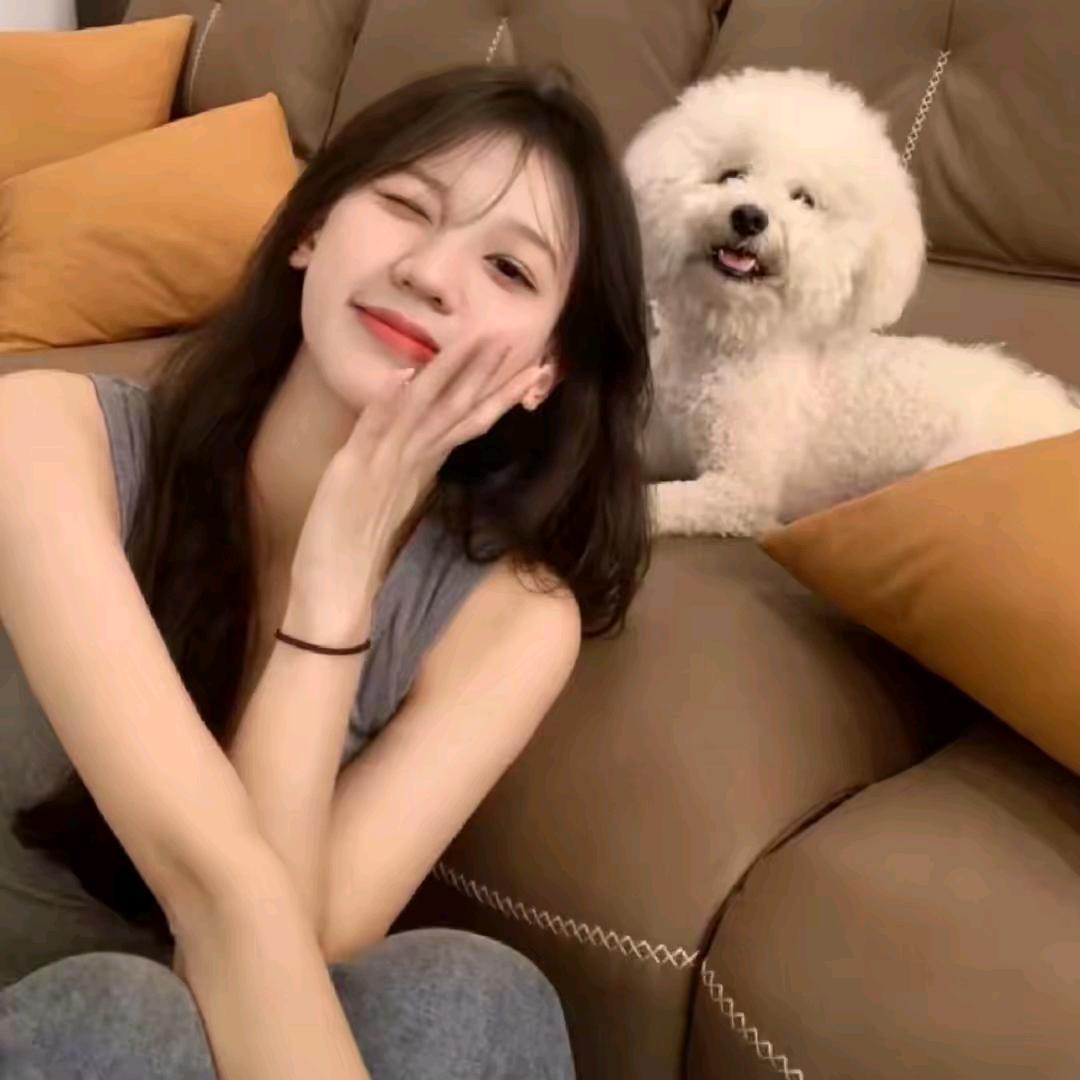 慧选好物ԅ(¯ㅂ¯ԅ)