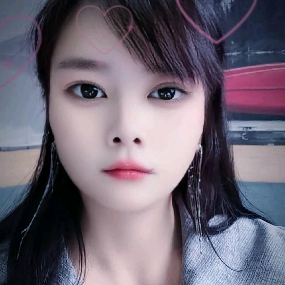 余生做自己就好