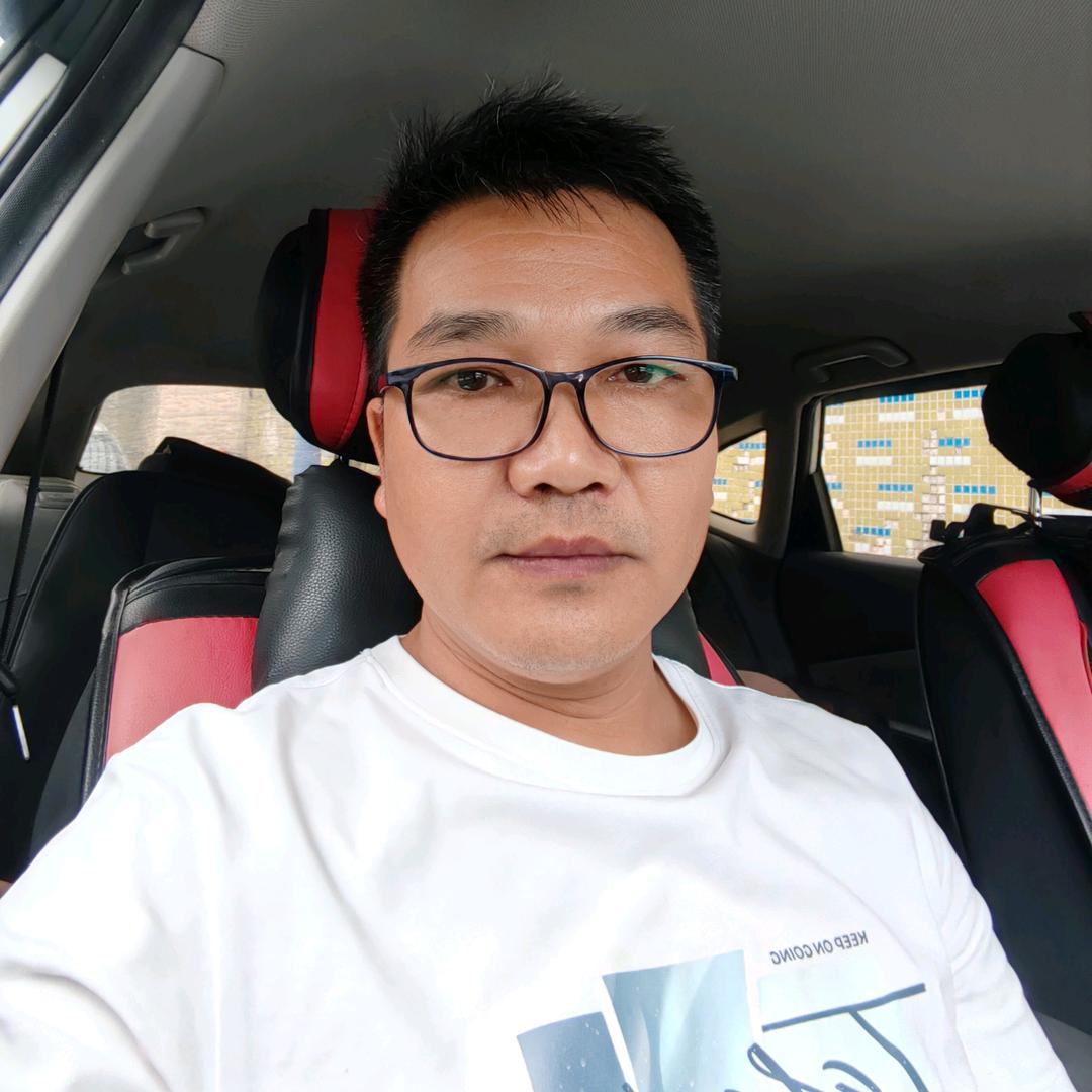 藤县黄春林专业分析正体日课