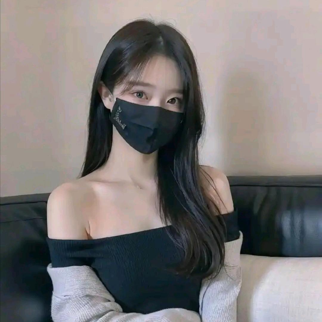 维维