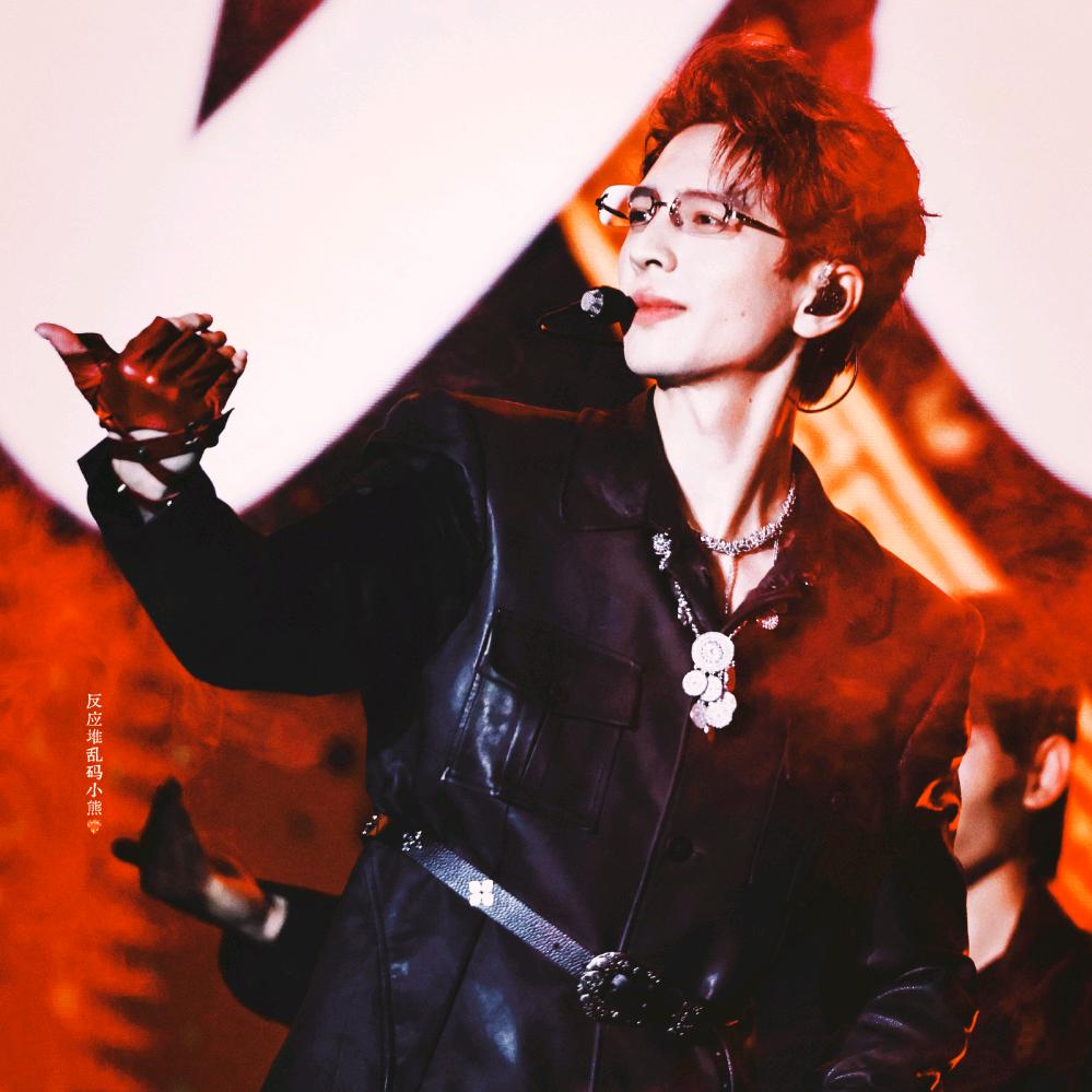 祖宗小倾（封票版