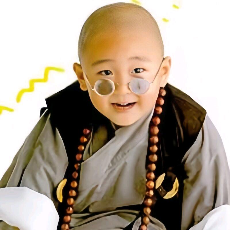 功夫小子百货甄选