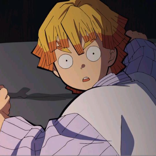 一念·三千烦恼去🎉