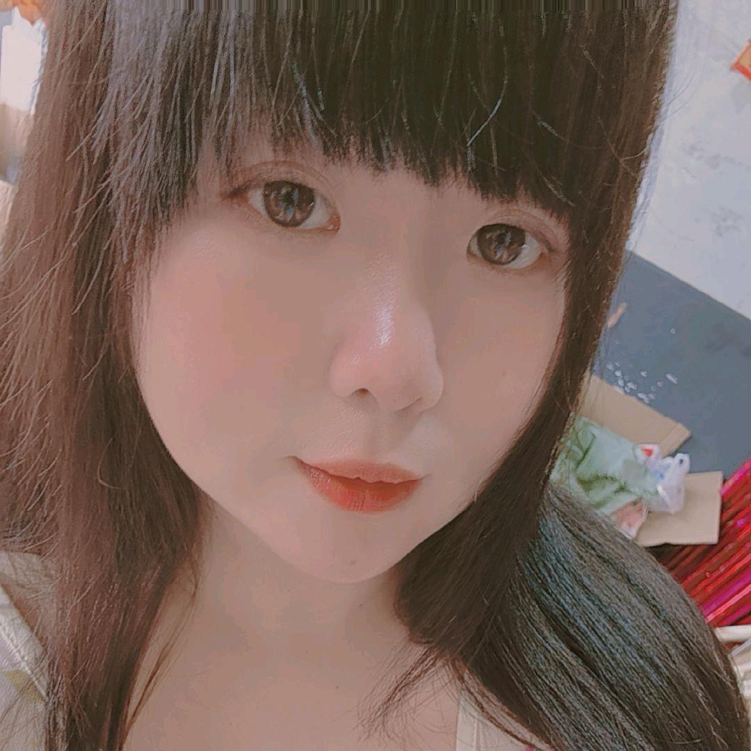 爱华香烛店