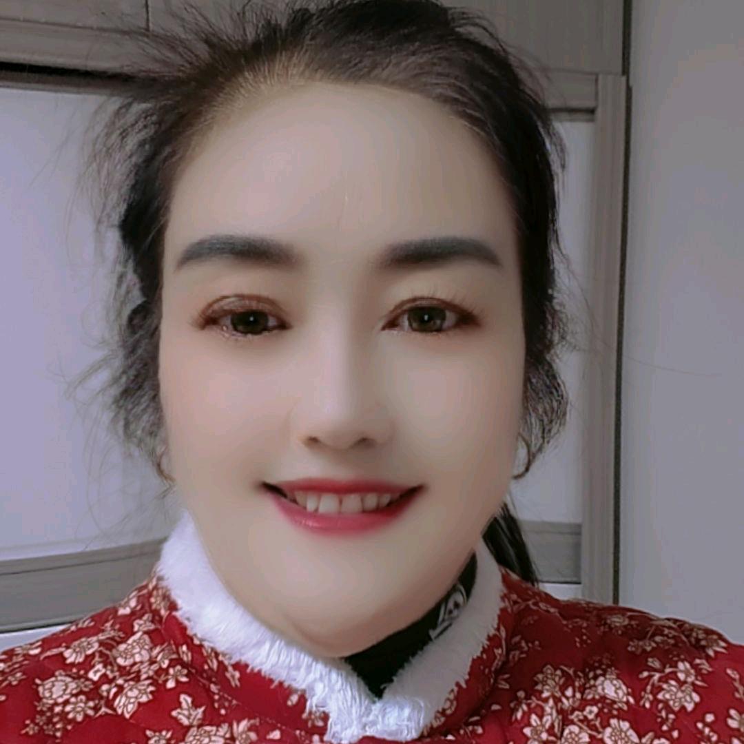 姜姐