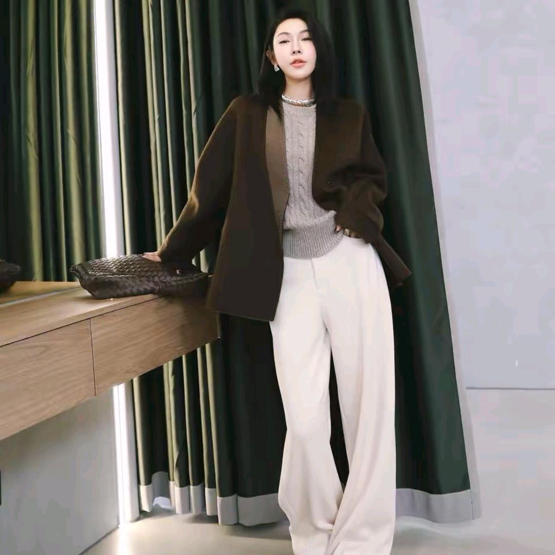 penny彭小未🍀直播精选