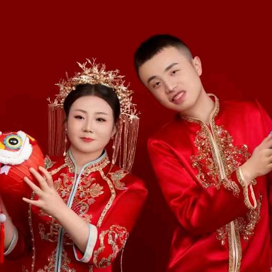 西安维也纳酒店王厨（餐饮行业）