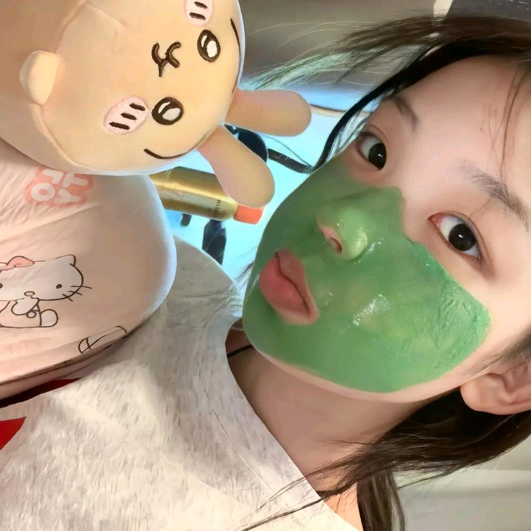 小鱼泡泡
