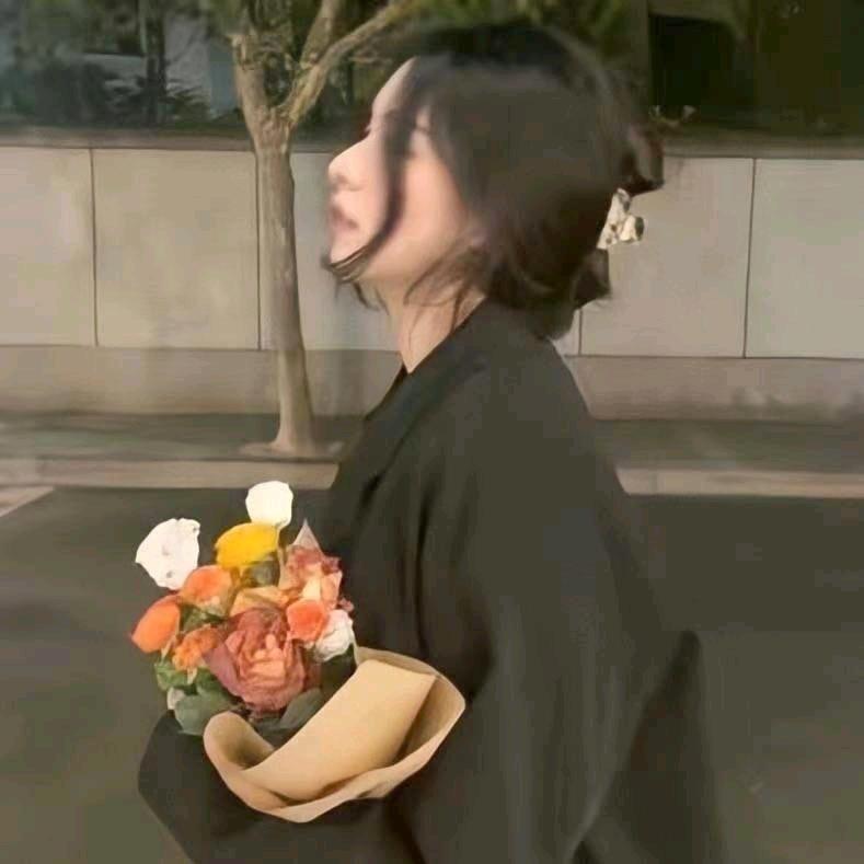 爱意随风起
