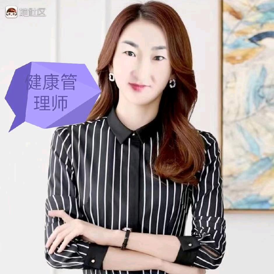 扬帆远航