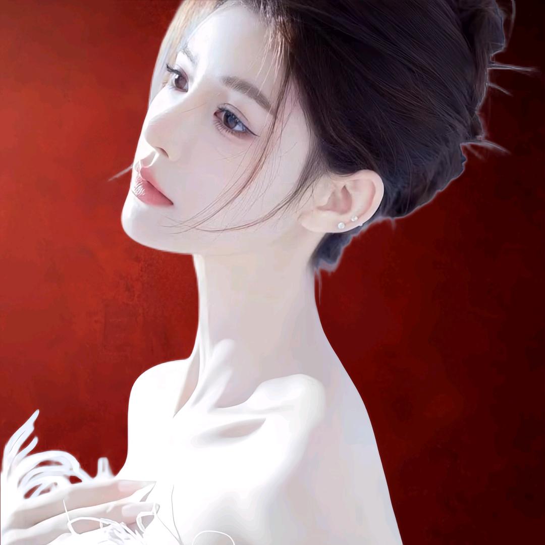 梨月自有百货超市直播号