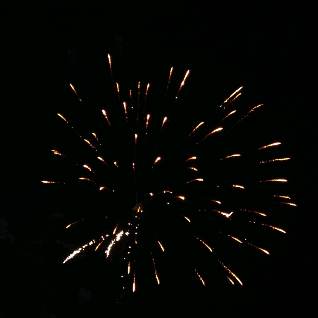 小乔抡扇越塔强杀兰陵王