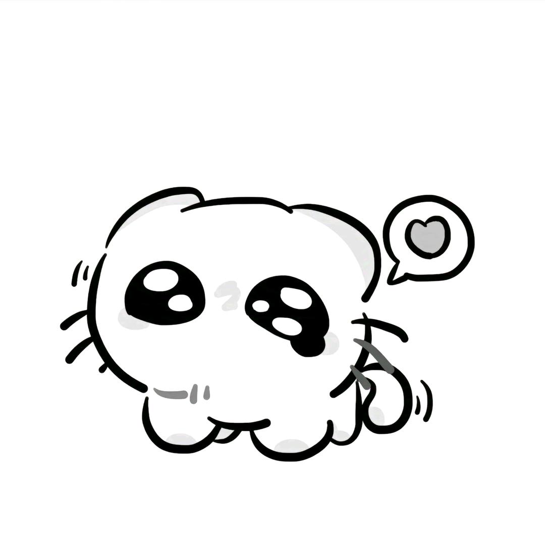 归礼