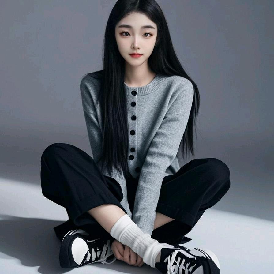 荣妹