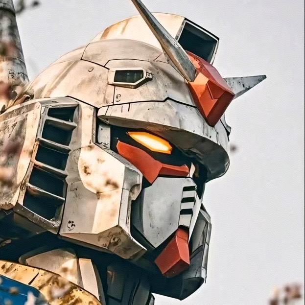 𝑴𝒓.𝒄𝒉𝒆𝒏🌙