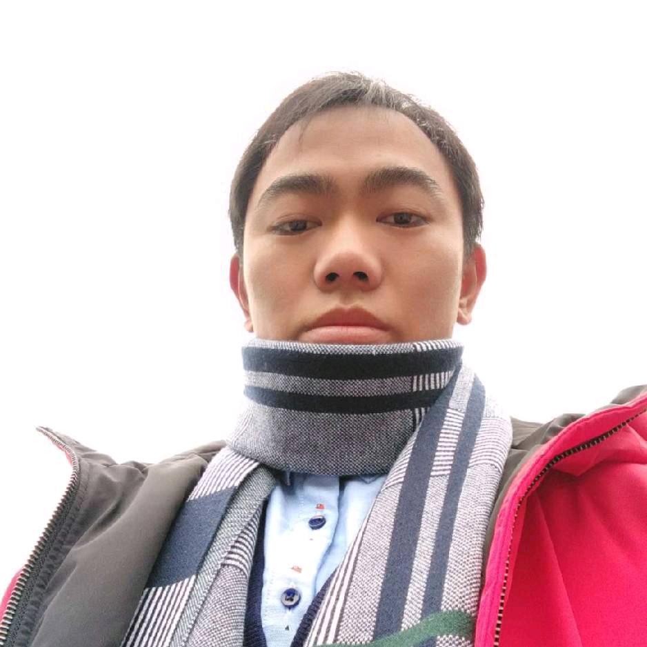 贵州单身（阿伟）🕊删除᭄ꦿ꯭💞过往