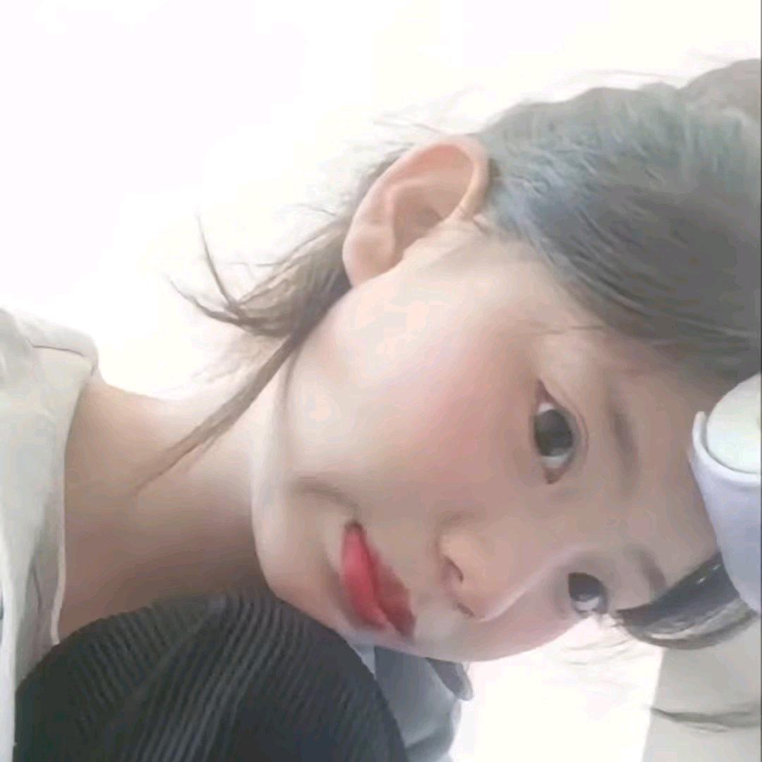 ^星辞💩
