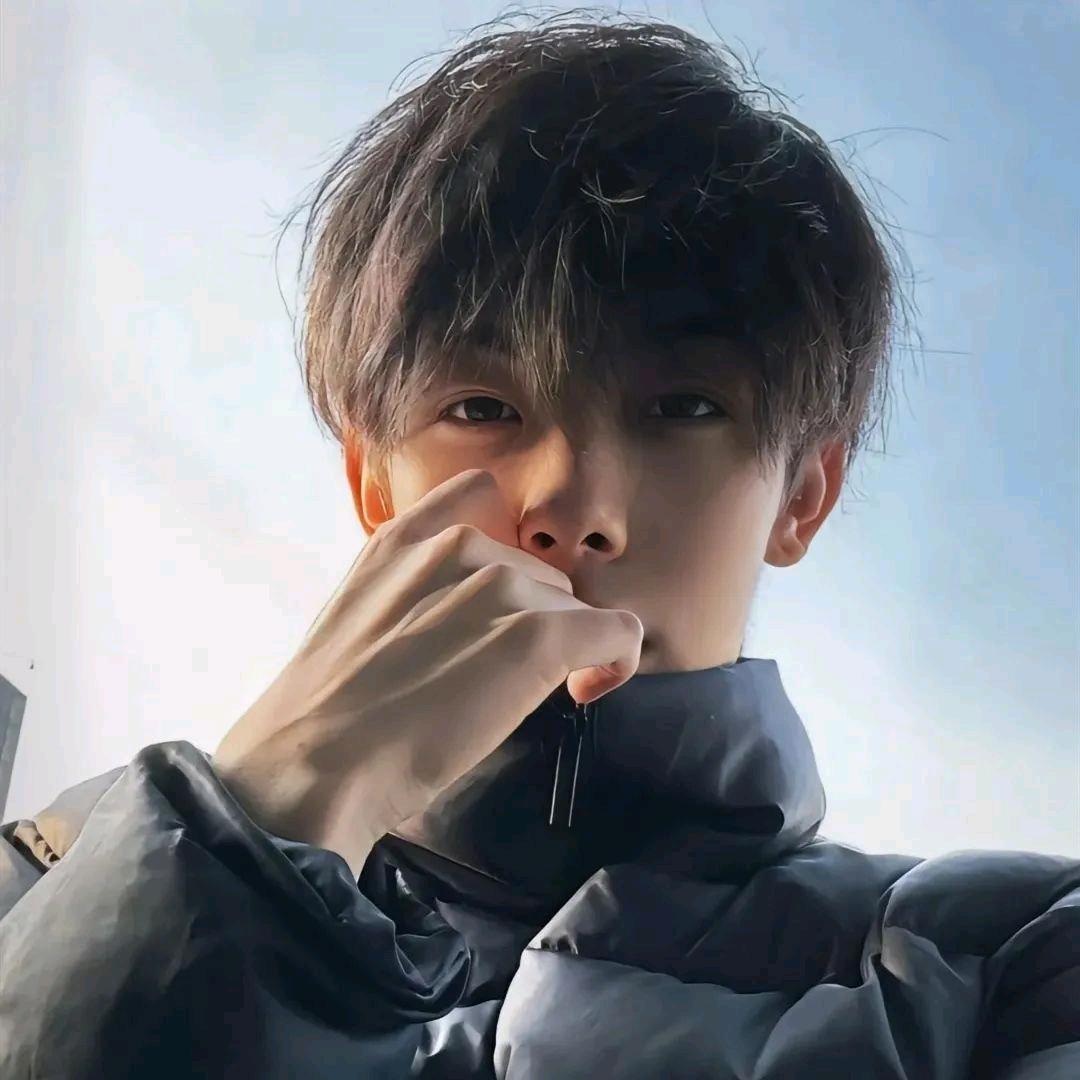 不正经传媒