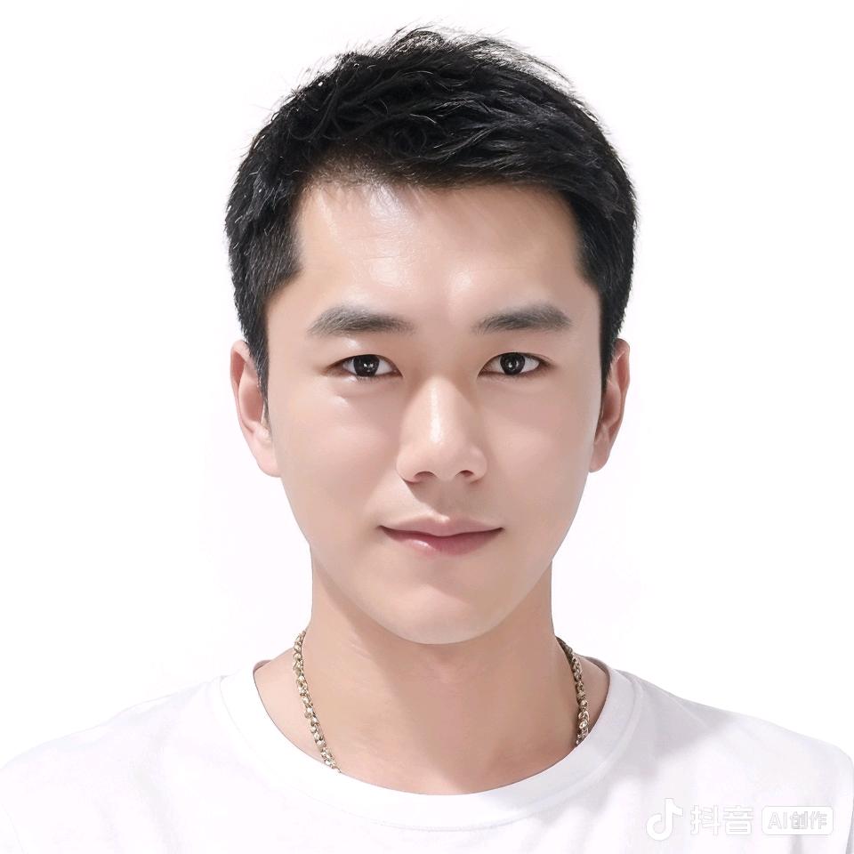 ✨阿里💫梅郎☀️