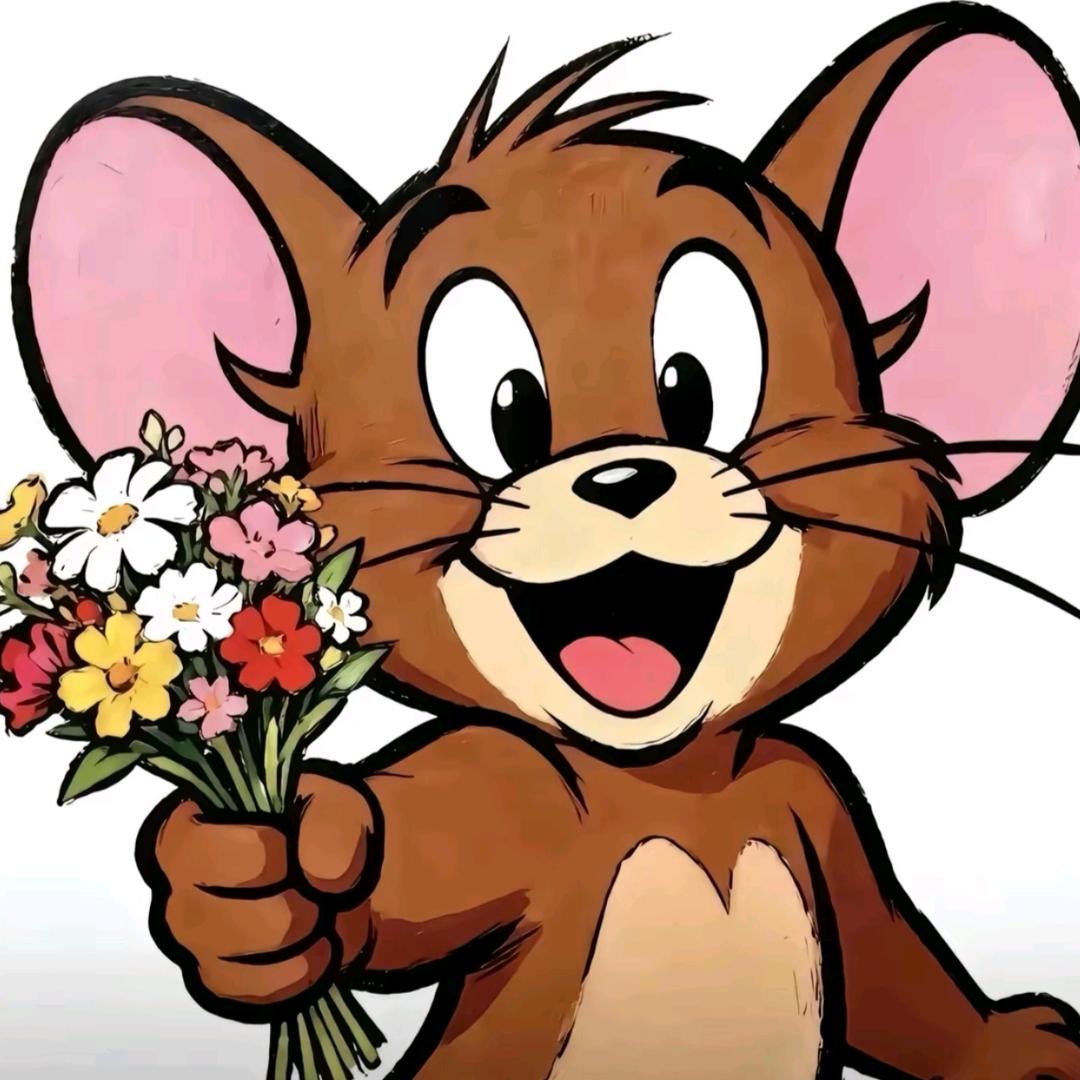 supercalifragilistic