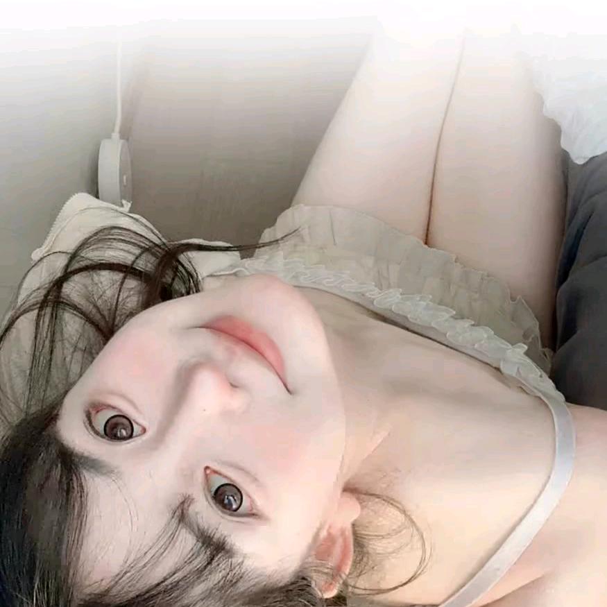 ꧔ꦿ᭄不念过往꧔ꦿ᭄