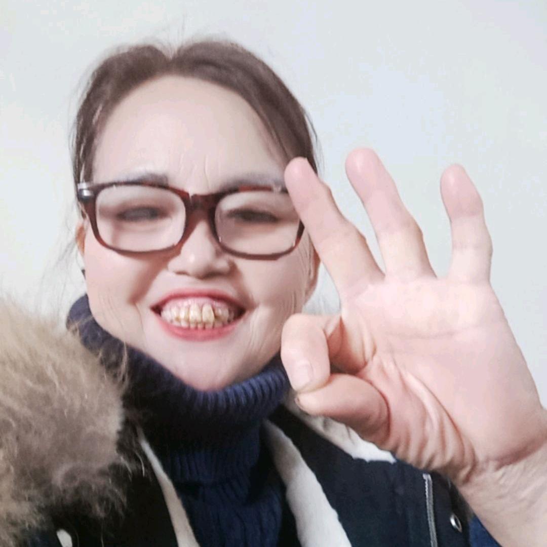 梦璐：928《10、30》开播