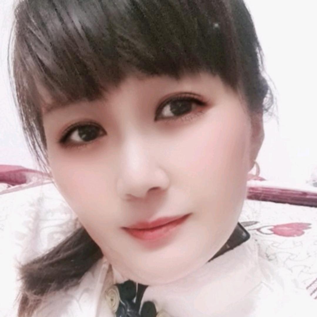 今生缘
