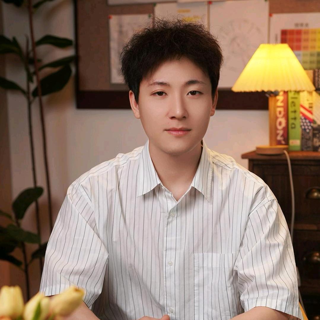 伊森疗愈