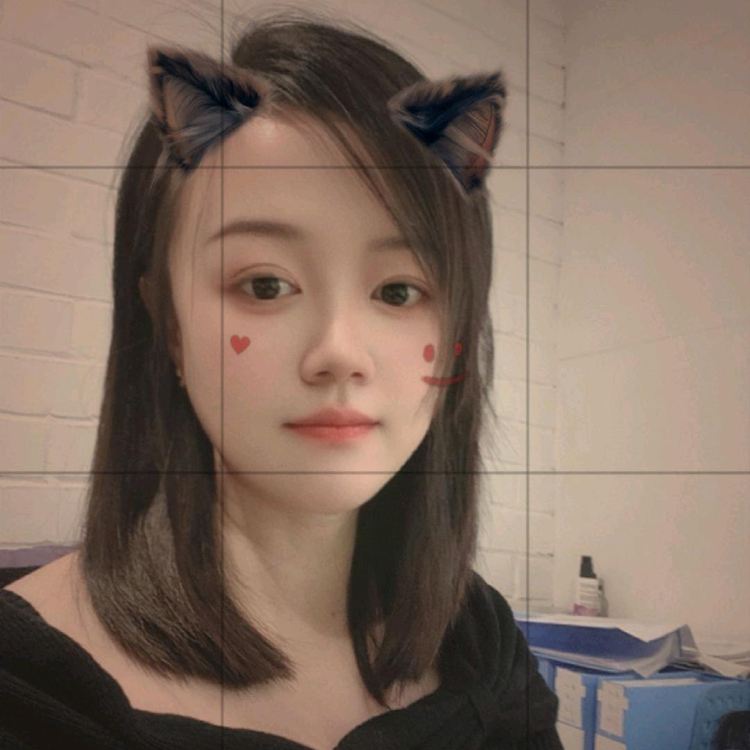 蓝铃敲响