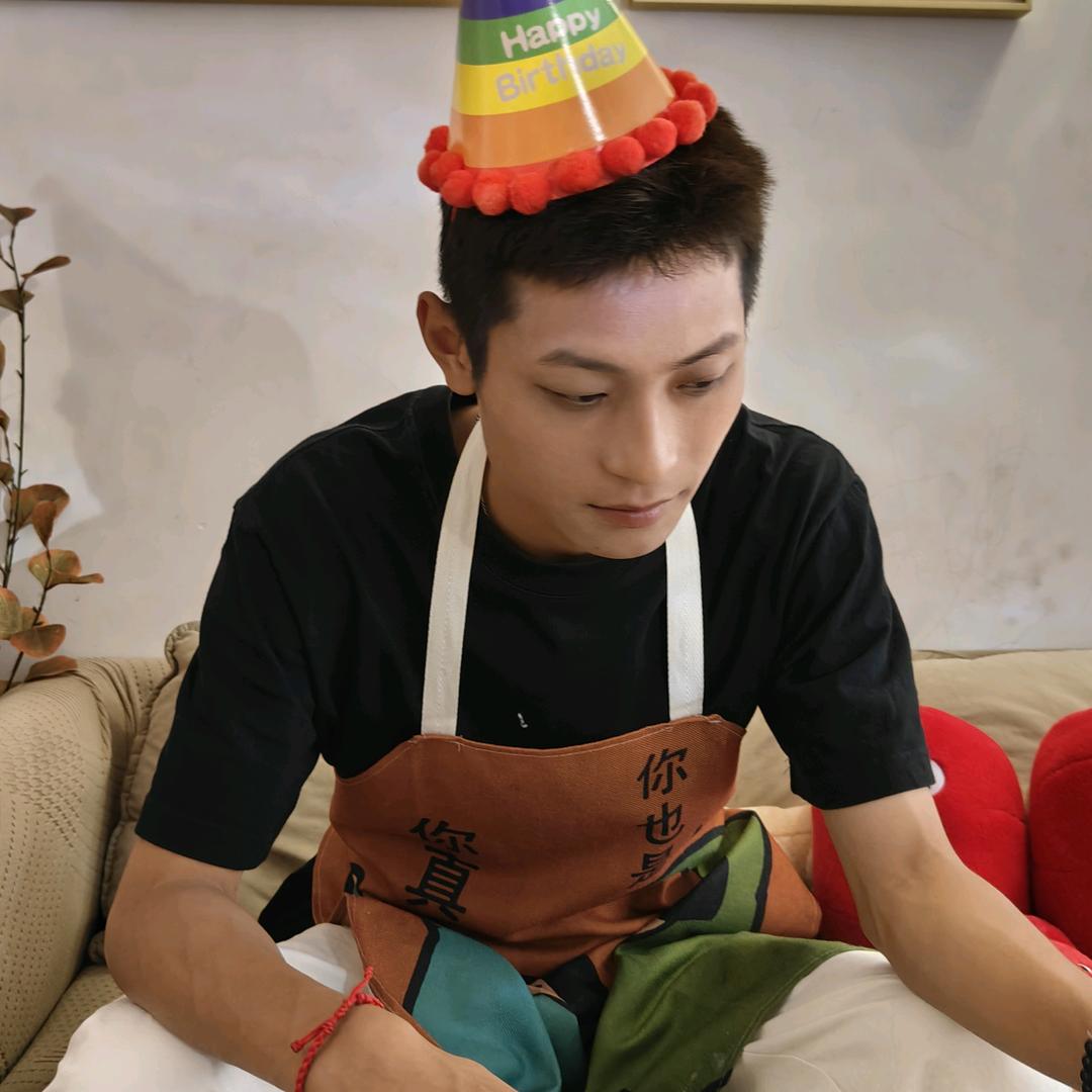 古建筑工程祠堂寺庙