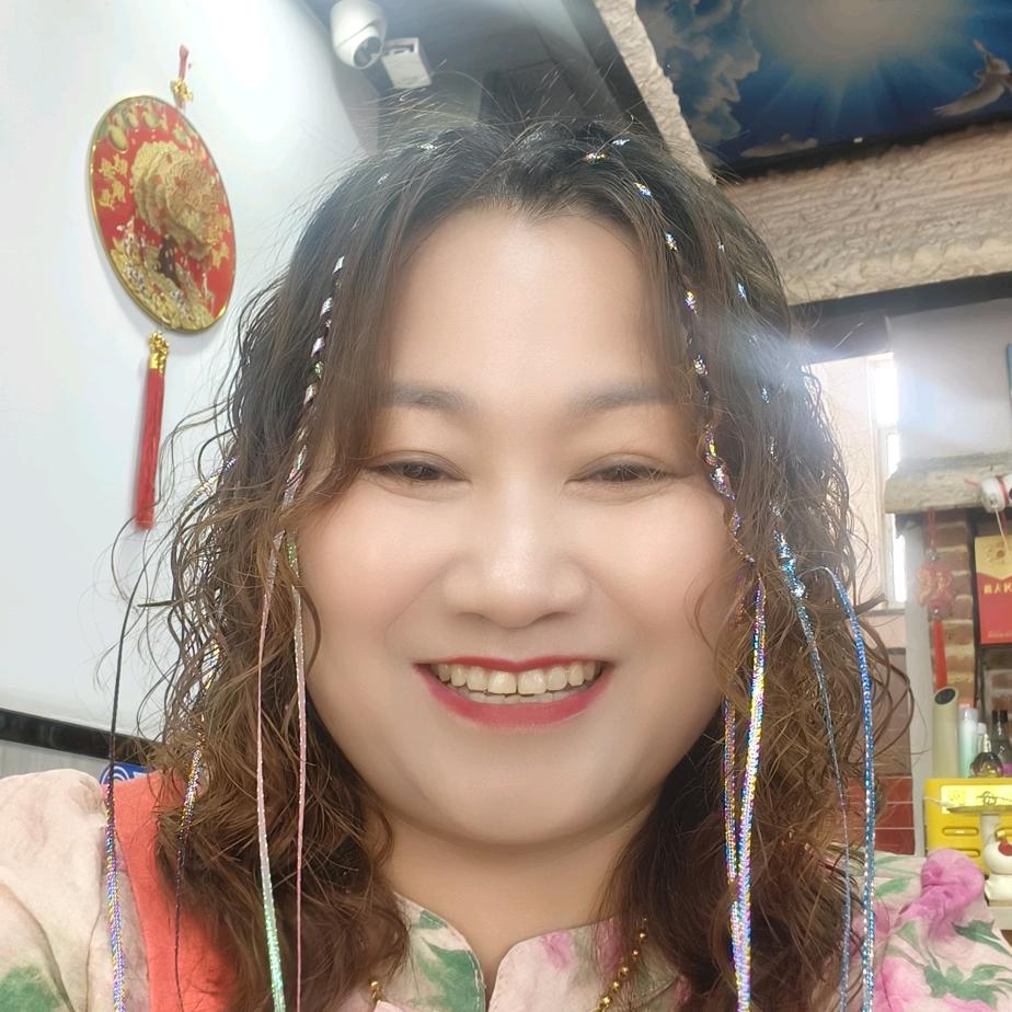 招财进宝