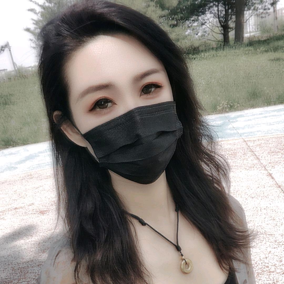 华夫人美容养生