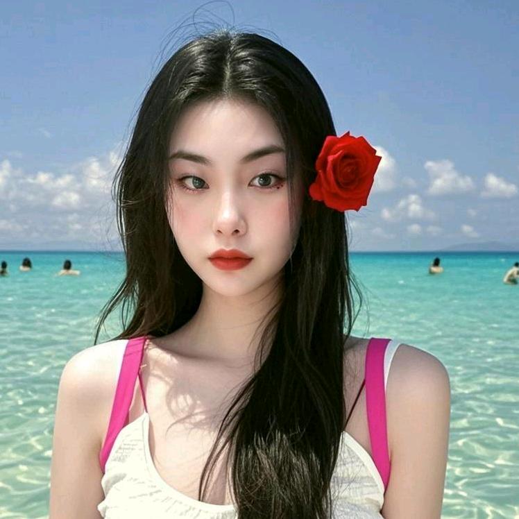 ℘༼夜༽℘༼锦༽萱918涙成殇⛵