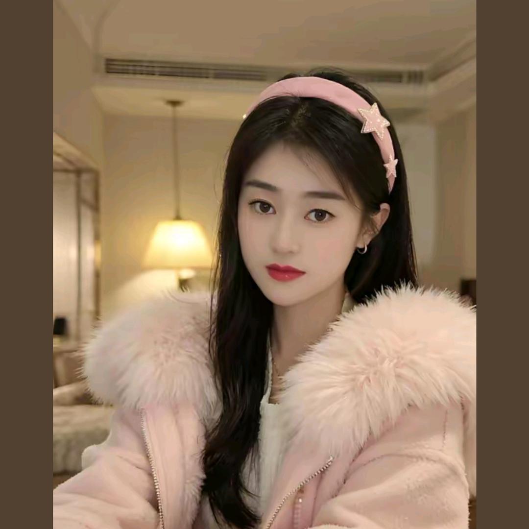 @ঐ᭄葑ຼ訫ᩘ꯭💔ᩘ锁爱: ঐ᭄