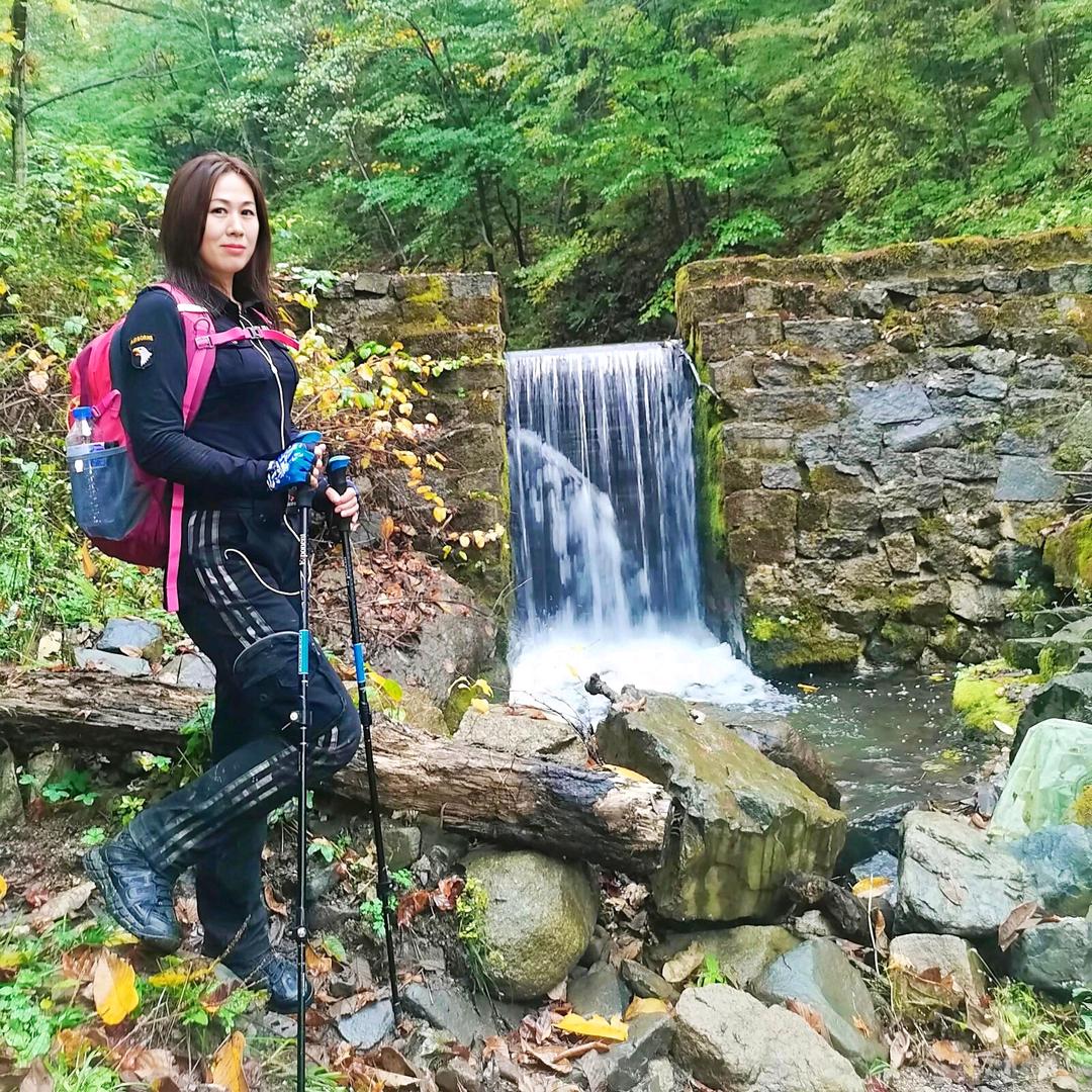 এ ꦿ᭄唯一💞᪲*