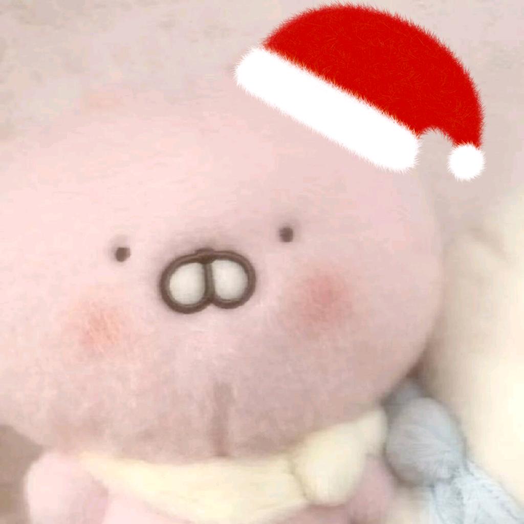 雨大帝（爱暖版）