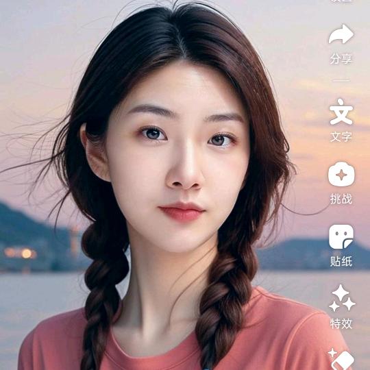 心❤雨
