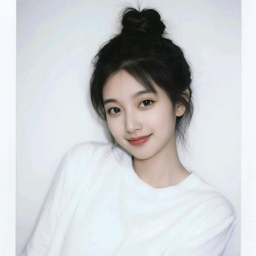 小慧吖