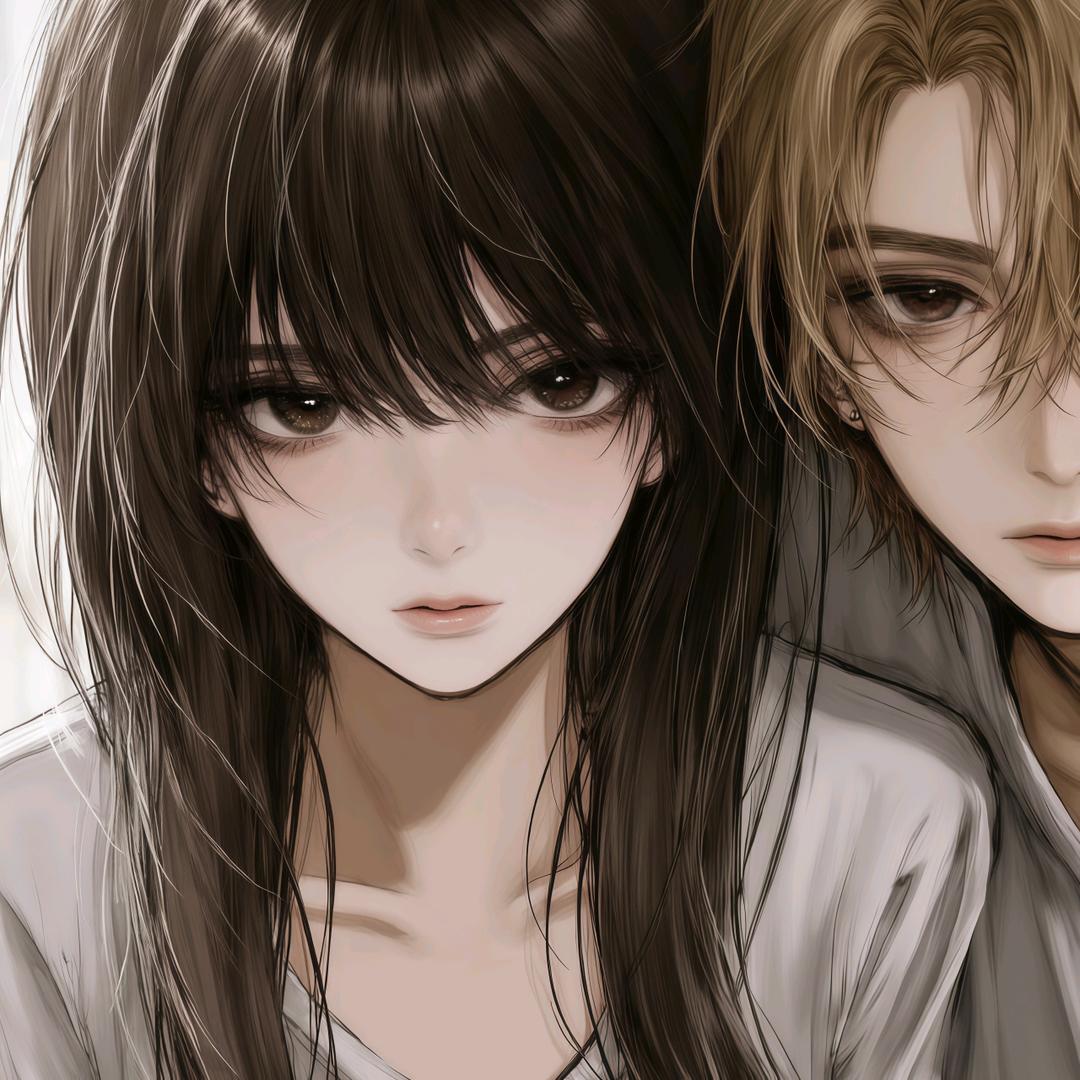 旺仔曲奇👑🩵